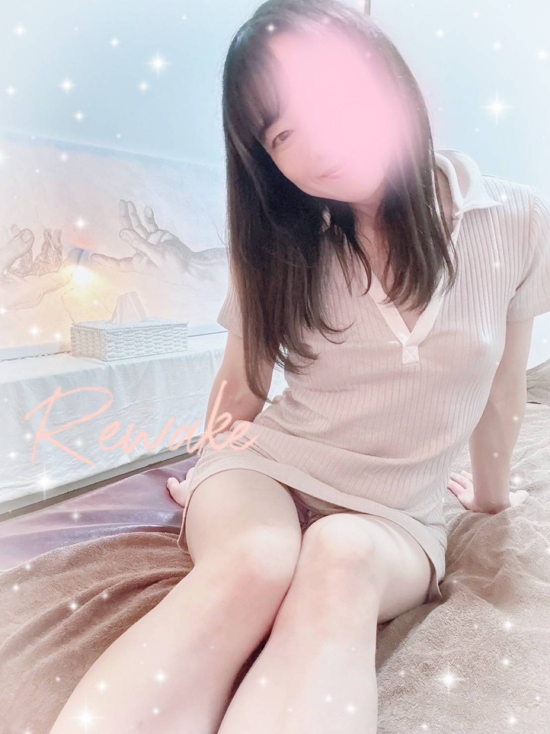 しおり