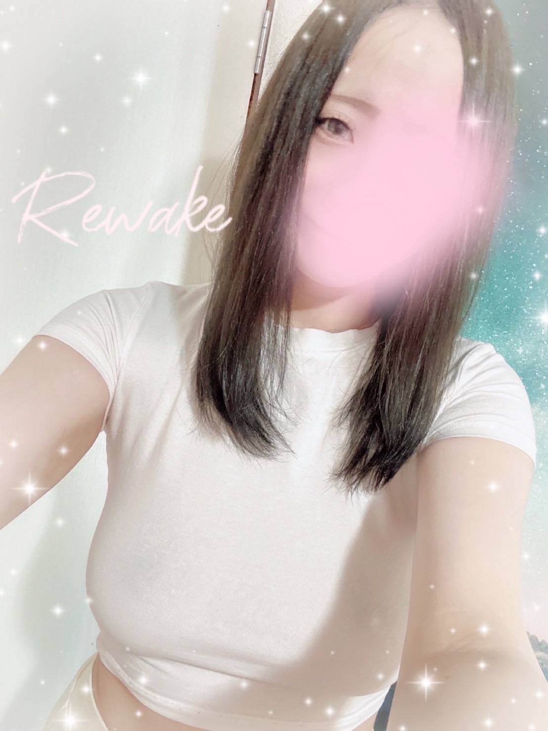 りょう