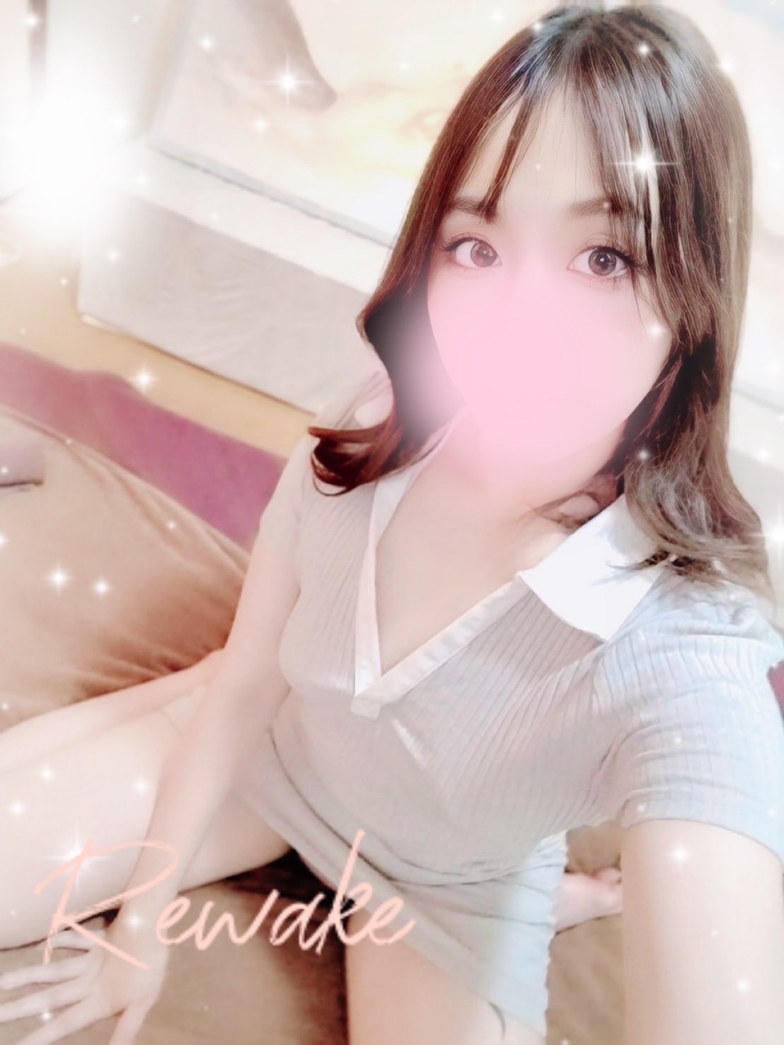 りほ
