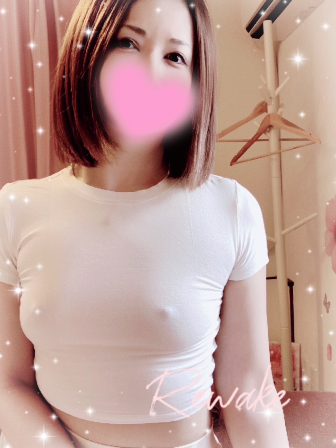 まゆみ