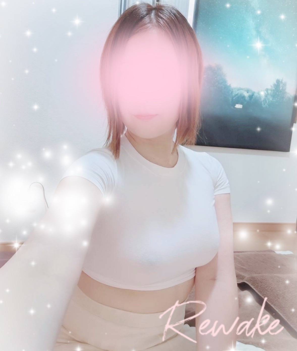 ゆうき