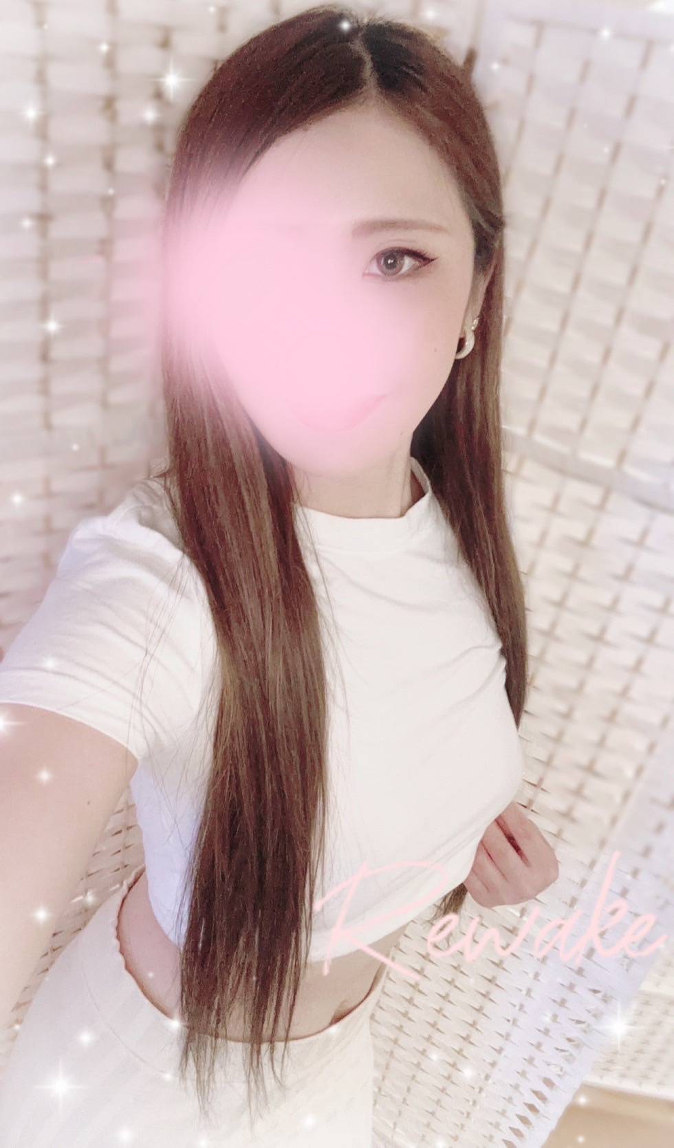 なつめ