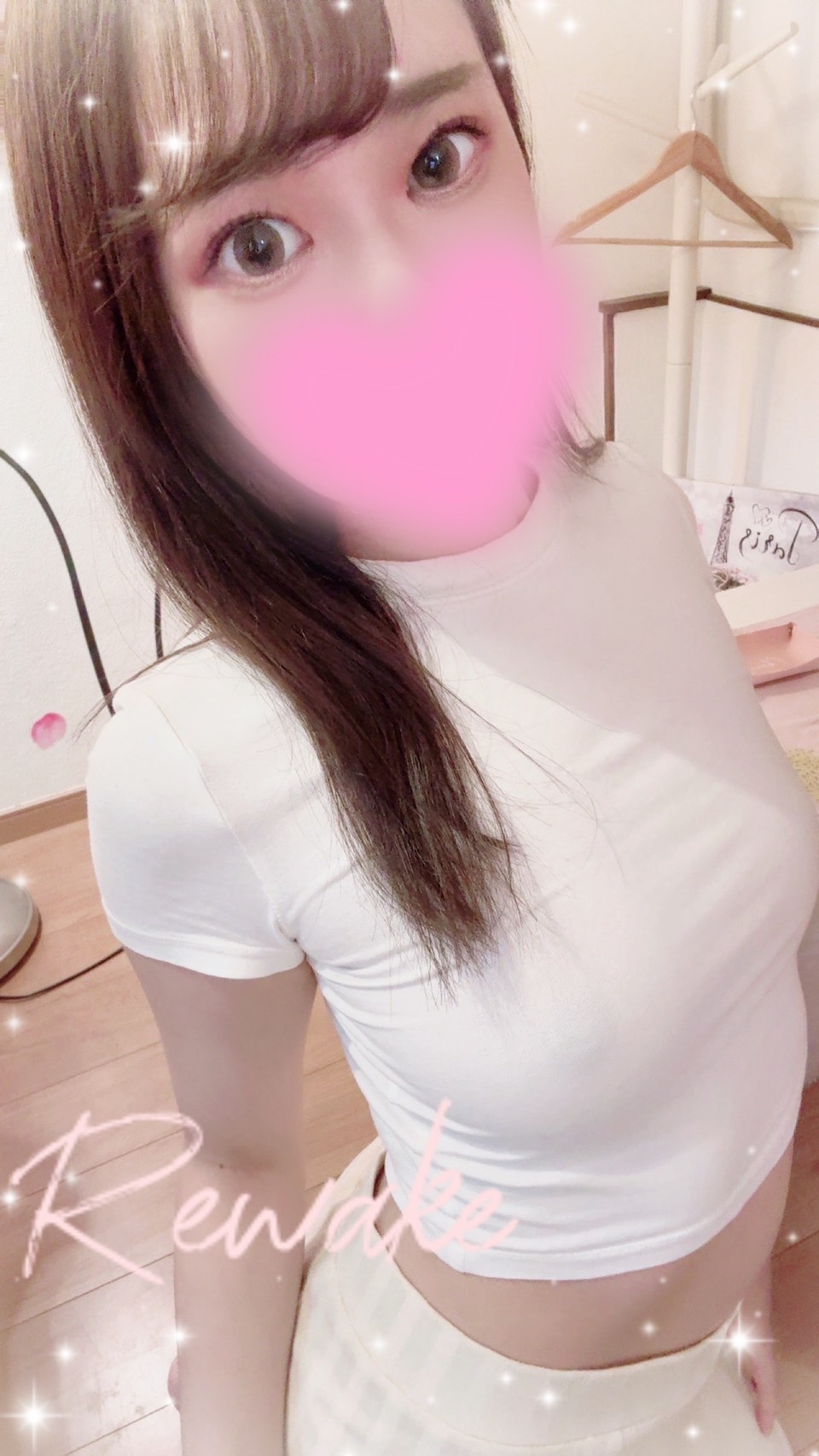 みのり